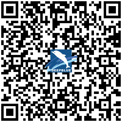 Scan to Alibaba