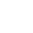 SARS-CoV-2 Rapid Test